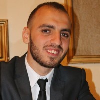 Walid Essam