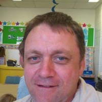 Alan B.