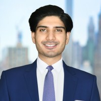 Hassan Malik