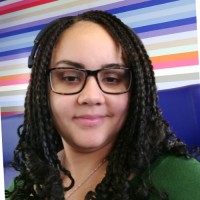 Cindy Marchena