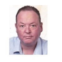Wayne Armstrong