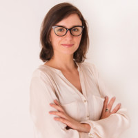 Alicja Lenart