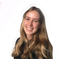 Gwenola De Frotté