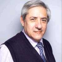Alejandro Cilento
