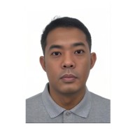 Aung Minn Soe
