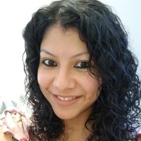 Carmen Pacia