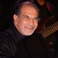 Mario Monroy Rodríguez