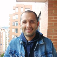 Diego Rodriguez