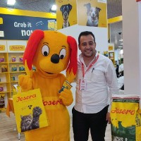 Ömer Çaparlı