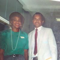 Rhonda Trotter
