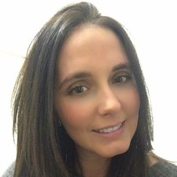 Camile Azambuja