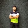 Dev'S Status