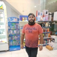 Sumit Singh