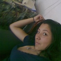 Jazmín Hernandez Duarte