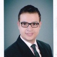 Kareem Mahmoud