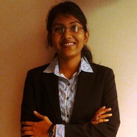 Ratna Bhakat