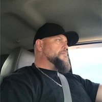 Jason Meyerholz