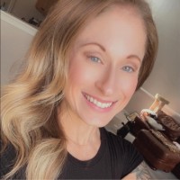 Caileen Thomas