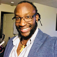 Peter M. Mungai