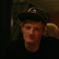 Maarten Hietbrink