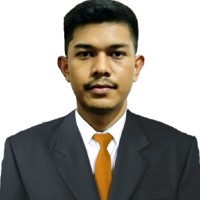 Zuhrul Anam