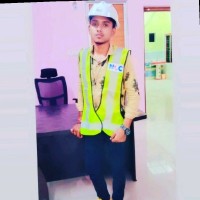Vicky Kumar