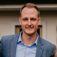 Jan Zajc