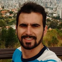 Michael Rezende
