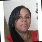 Danielle Farmer MSW, RSW