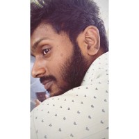 Prabhakaran P