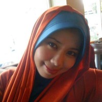 Rita Hartini