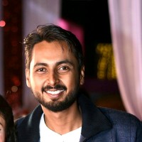 Subhadeep Banerjee