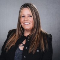 Misti Messick