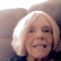 Susan Maicke