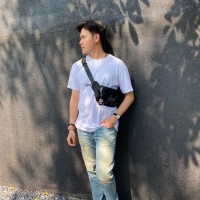 Thanyaboon Sinwongchai