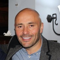 Gary Horner
