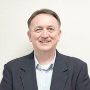 Fred Fortier