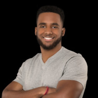 Anthony Fullum