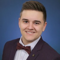 Gjorgji Penkov