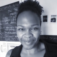 Loyiso Mkele