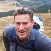 Duncan Russell