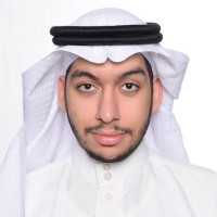 Mohammed Alqattan