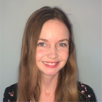 Katie Bartz