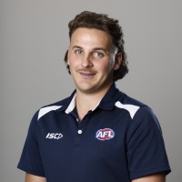 Jacob Amore
