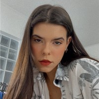 Kauany Garcia Bertoldi