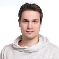 Marcus Byström