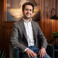 Mats Larsen