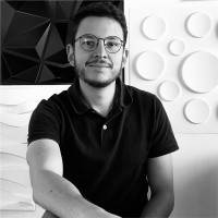 Daniel Castro