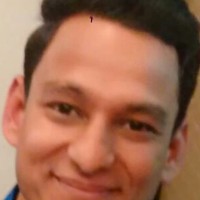 Manish Negi