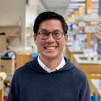Thomas Leung